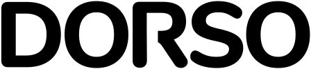 Dorso Logo